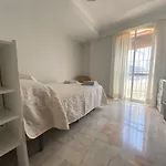 acogedor piso placentines