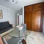 acogedor piso placentines