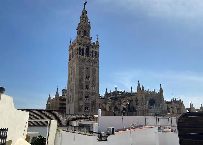 acogedor piso placentines