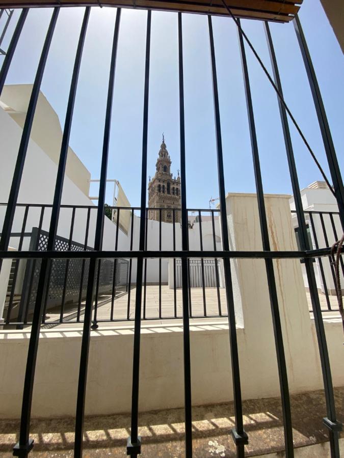 Apartamento Acogedor Piso Placentines *