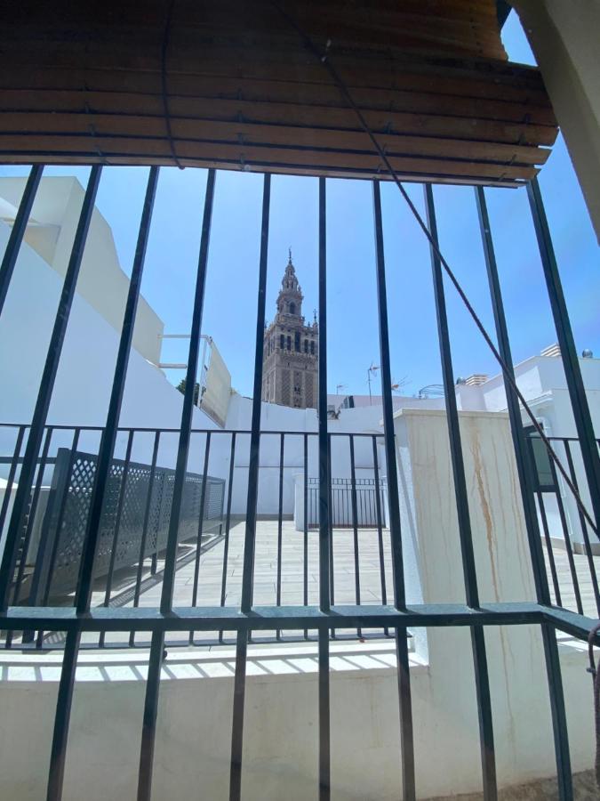 Acogedor Piso Placentines