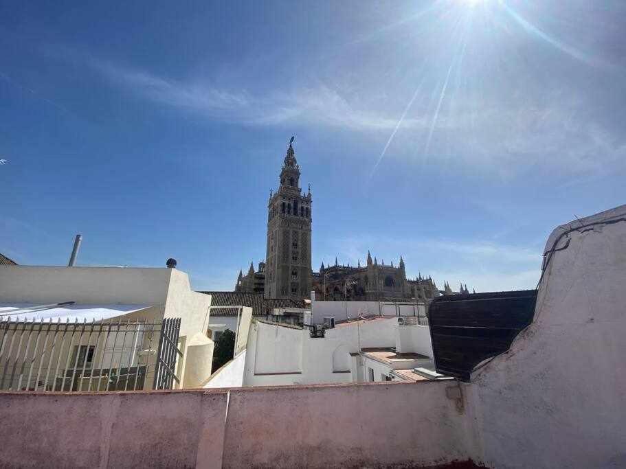 Apartamento Acogedor Piso Placentines *